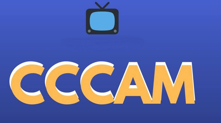 cccam server