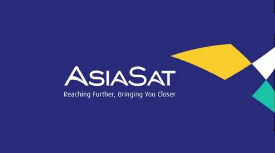 Choosing the Best OSCam & CCcam for AsiaSat