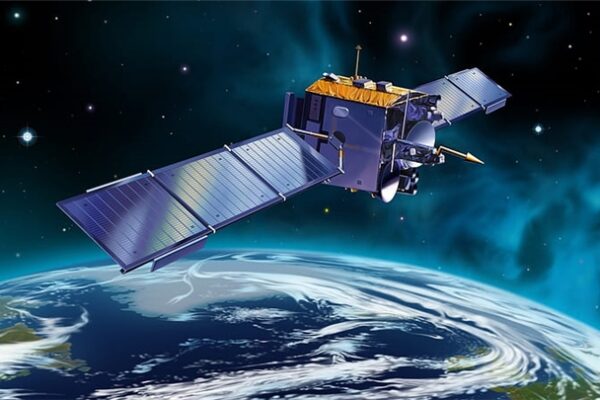 What is CCcam Satellite? Everything You Need to Know