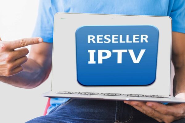 Starting an IPTV Business: The Ultimate Guide