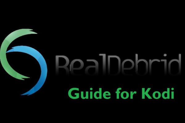 Real-Debrid Setup Guide for Kodi & Firestick/Android TV