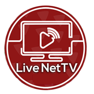 Install Live Net TV V4.9 on Firestick and Android