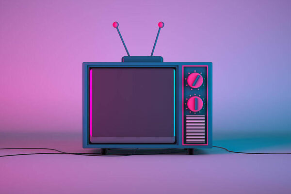 The Hidden Costs of Cutting the Cord