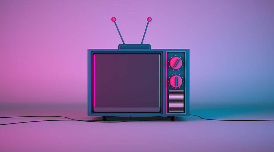 Hidden Cost for Cable TV